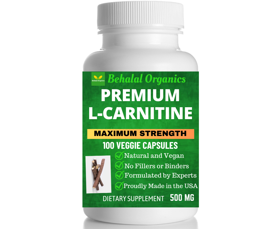 l carnitine maximum strength L-Carnitine Capsule for Enhanced 500mg 100CAPs hydration and brightening serum DSIP Dosage Calculator and Flavor:Grape Crush